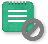 시스템 점검중입니다